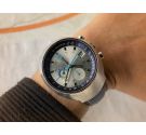 Omega Speedmaster Professional MARK III Ref 176.002 Cal. Omega 1040 Vintage swiss automatic chronograph watch *** OVERSIZE ***