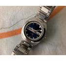 TISSOT T12 Swiss vintage automatic watch Ref. 44679 Cal. 2571 *** MINT ***