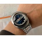 TISSOT T12 Swiss vintage automatic watch Ref. 44679 Cal. 2571 *** MINT ***