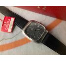 NOS OMEGA DE VILLE QUARTZ Vintage swiss quartz watch Ref. ST 192.0030 Cal. 1325 *** NEW OLD STOCK ***