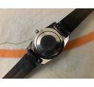 BENRUS ULTRA-DEEP 666FT 200M Vintage swiss automatic watch DIVER Cal. ETA 2452 Ref. 6088 *** COLLECTORS ***