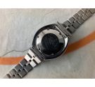 SEIKO BULLHEAD CHRONOGRAPH AUTOMATIC Ref. 6138-0040 JAPAN J Vintage Reloj cronógrafo automático Cal. 6138B *** TODO ORIGINAL ***