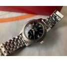ZODIAC SEA WOLF DIVER Vintage swiss automatic watch 20 ATM Cal. 70-72 + BOX *** COLLECTORS ***