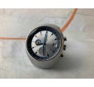 OMEGA SPEEDMASTER PROFESSIONAL MARK III Ref 176.002 Cal. Omega 1040 Reloj suizo vintage cronógrafo automático *** PRECIOSO ***