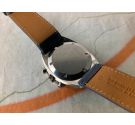 OMEGA SPEEDMASTER PROFESSIONAL MARK III Ref 176.002 Cal. Omega 1040 Vintage swiss automatic chronograph watch *** PRECIOUS ***