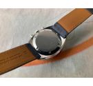OMEGA SPEEDMASTER PROFESSIONAL MARK III Ref 176.002 Cal. Omega 1040 Vintage swiss automatic chronograph watch *** PRECIOUS ***