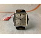 N.O.S. OMEGA DE VILLE 1966 Vintage swiss automatic watch Ref. 161.022 Cal. 711 *** NEW OLD STOCK ***
