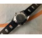 JOPEL SKIN DIVER Vintage automatic watch 20 ATMOSPHERES Cal. ETA 2472 OVERSIZE *** SPECTACULAR ***