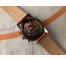 BREITLING NAVITIMER 1964 Vintage swiss manual winding watch Cal. Venus 178 Ref. 806 LARGE DIAMETER *** COLLECTORS ***