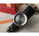 OMEGA SEAMASTER BULLHEAD 1969 Vintage swiss hand winding chronograph watch Cal. 930 Ref. 146.011-69 *** ALL ORIGINAL ***
