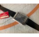 N.O.S. OMEGA DE VILLE Vintage swiss automatic watch Cal. 711 Ref. ST 151.0046 *** NEW OLD STOCK ***
