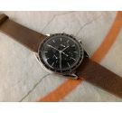 OMEGA SPEEDMASTER PRE MOON Ref. 145.012-67 Vintage Swiss winding chronograph Cal. 321 *** COLLECTORS ***