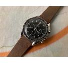 OMEGA SPEEDMASTER PRE MOON Ref. 145.012-67 Vintage Swiss winding chronograph Cal. 321 *** COLLECTORS ***