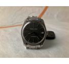 N.O.S. UNIVERSAL GENEVE UNISONIC Vintage swiss watch from Diapason Cal. 1-52 Ref. 852100/30 *** NEW OLD STOCK ***
