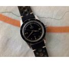 BONDIX CALYPSOMATIC Vintage swiss automatic watch Cal AS 1700/01 DIVER 20 ATMOS *** SCREW DOWN CROWN ***