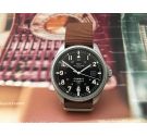 Glycine Combat Swiss automatic watch Glycine Combat Oversize Ref 3815