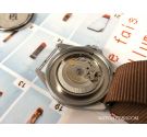 Glycine Combat Reloj suizo automático Oversize Ref 3815