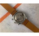 SEIKO JOHN PLAYER SPECIAL 1976 Ref. 6138-8030 Vintage automatic chronograph watch Cal. 6138-B JAPAN *** JPS ***