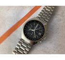 OMEGA SPEEDMASTER PROFESSIONAL MARK IV Vintage Swiss automatic chronograph watch Ref. 176.009 Cal. 1040 *** SPECTACULAR ***
