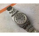 OMEGA CONSTELLATION Chronometer Officially Certified Vintage automatic watch Ref. 168.045 Cal. 751 *** ALL ORIGINAL ***