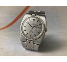 OMEGA CONSTELLATION Chronometer Officially Certified Vintage automatic watch Ref. 168.045 Cal. 751 *** ALL ORIGINAL ***