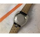OMEGA SEAMASTER BULLHEAD 1969 Cal. 930 Vintage swiss hand winding chronograph watch Ref. 146.011-69 *** COLLECTORS ***