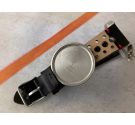 CYMA by SYNCHRON Reloj Cronógrafo de cuerda vintage suizo Cal. Landeron 248 *** CONDICIÓN ESPECTACULAR ***