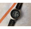 Omega Speedmaster MARK 4.5 Ref 176.0012 Cal Omega 1045 Reloj suizo vintage cronógrafo automático *** ESPECTACULAR ***