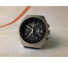 Omega Speedmaster MARK 4.5 Ref 176.0012 Cal Omega 1045 Reloj suizo vintage cronógrafo automático *** ESPECTACULAR ***