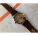 OMEGA CONSTELLATION "PIE PAN" OFFICIALLY CERTIFIED Cal. 561 Ref. 168.005 *** BEAUTIFUL PATINA ***
