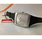 N.O.S. OMEGA CONSTELLATION 1974 Vintage swiss automatic watch Ref. 155.0013 Cal. 711 *** NEW OLD STOCK ***