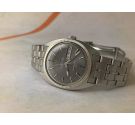 OMEGA CONSTELLATION Chronometer Officially Certified Vintage swiss automatic watch Cal. 751 Ref. 168.029 *** SPECTACULAR ***