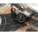 Tissot PRS 516 swiss watch 1853 automatic 50M/165FT diver
