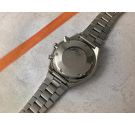 SEIKO KAKUME 1976 Automatic vintage chronograph watch Ref. 6138-0030 Cal. 6138 B *** ALL ORIGINAL ***