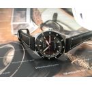 Tissot PRS 516 swiss watch 1853 automatic 50M/165FT diver