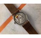 ROLEX OYSTER PERPETUAL Reloj suizo automático vintage Ref. 1007 SN: 1664XXX Cal. 1570 *** PRECIOSO ***