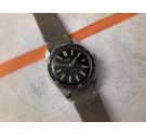 PHIGIED EXTRA Vintage swiss automatic watch Cal. AS 1700/01 Glossy dial *** DIVER ***