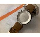 SEIKO KAKUME 1979 Automatic vintage chronograph watch Ref. 6138-0031 Cal. 6138 B *** SPECTACULAR PATINA ***