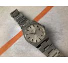 OMEGA GENÈVE Vintage swiss automatic watch Cal. 1481 Ref. 166.0099 *** ALL ORIGINAL ***