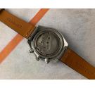 SEIKO KAKUME 1976 Automatic vintage chronograph watch Ref. 6138-0030 Cal. 6138 B *** SPECTACULAR ***