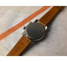 LANCO BARRACUDA DIVER Vintage swiss automatic watch Cal. 1146 Ref. 3001 *** SUPER COMPRESSOR ***