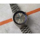 OMEGA SPEEDMASTER PROFESSIONAL MARK III Vintage swiss automatic chronograph watch Ref. 176.002 Cal. 1040 *** OVERSIZE ***