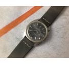 OMEGA CONSTELLATION Chronometer Officially Certified 1969 Vintage Swiss automatic watch Cal. 751 Ref. 168.029 *** BEAUTIFUL ***