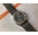 OMEGA CONSTELLATION Chronometer Officially Certified 1969 Reloj vintage suizo automático Cal. 751 Ref. 168.029 *** PRECIOSO ***
