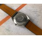 OMEGA CONSTELLATION Chronometer Officially Certified 1969 Reloj vintage suizo automático Cal. 751 Ref. 168.029 *** PRECIOSO ***