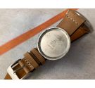 OMEGA GENÈVE 1952 Vintage swiss hand winding watch Cal. 266 Ref. 2748-2 *** WONDERFUL PATINA ***