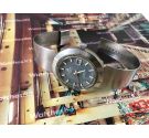 Tissot Sideral reloj suizo vintage automático *** Brazalete original ***