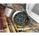 Tissot Sideral reloj suizo vintage automático *** Brazalete original ***