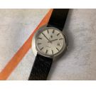 N.O.S. LIP Vintage automatic watch Cal. R573 (Duromat 7535 - Dugena 2123) OVERSIZE *** NEW OLD STOCK ***