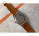TUDOR PRINCE OYSTERDATE ROTOR SELF WINDING Reloj suizo antiguo automático Ref. 75000 Cal. 2824-2 *** PRECIOSO ***